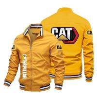 cms/erpbt/backend/web/uploads/erp/collection/images/Men Clothes/JIESHI/EN0252122/img_b/EN0252122_img_b_4